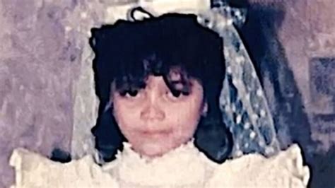 niña ruiz abad|Niña Ruiz Abad .